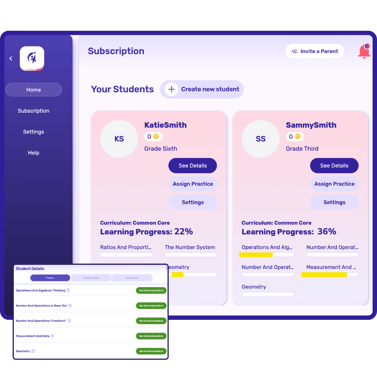 1-Feb-23-2026-03-18-57-9954-PM