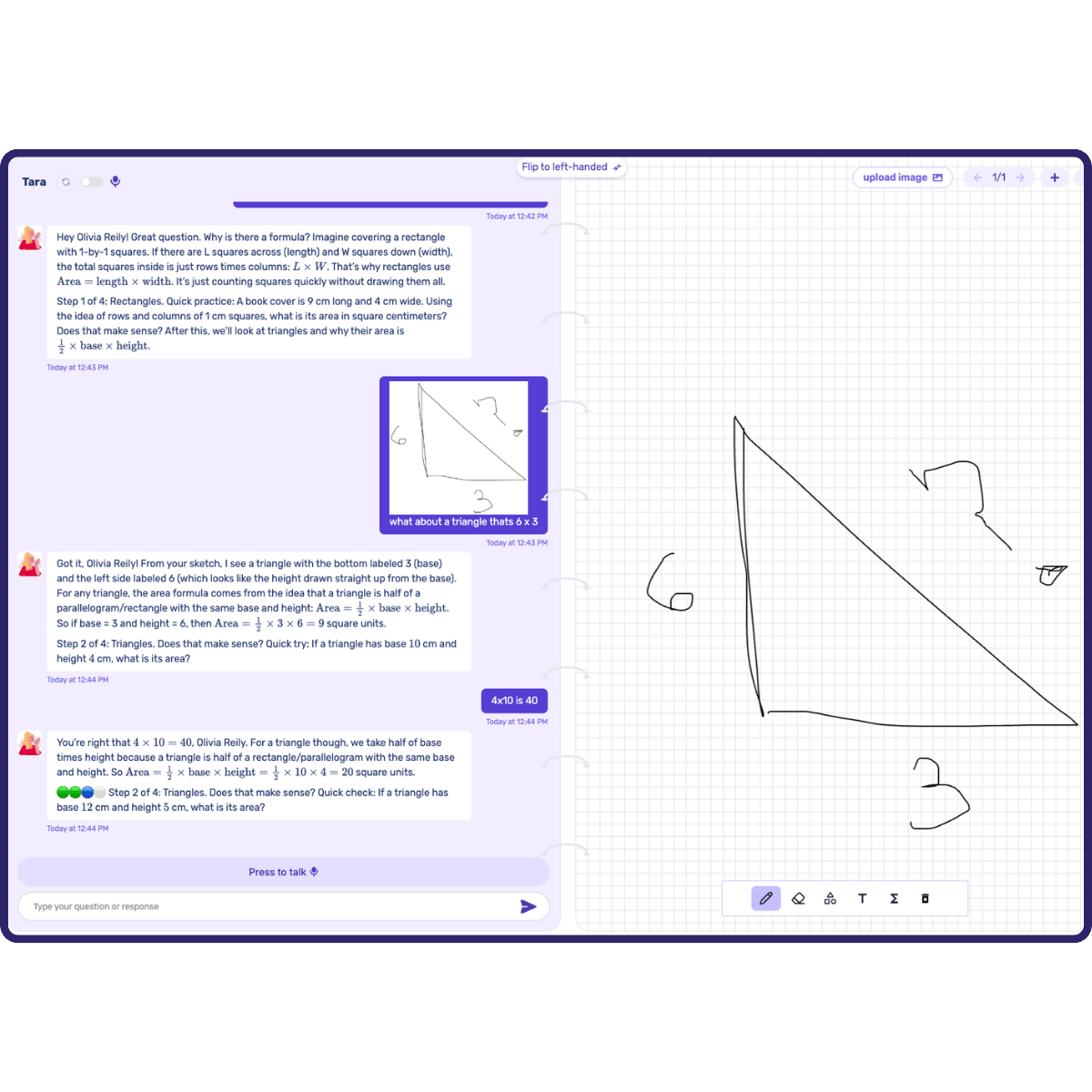 2-Feb-23-2026-03-18-57-9954-PM