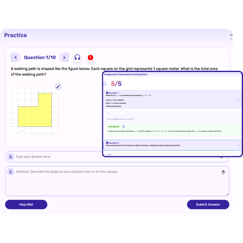 2-Mar-23-2026-02-36-03-8964-PM