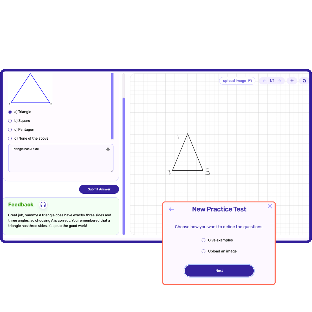 4-Feb-23-2026-03-18-57-9127-PM