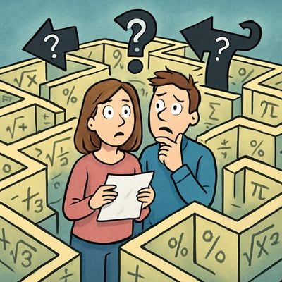 Which Math System Is Best for My Child: A Parent's Guide