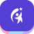 StarSpark