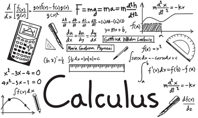 High Schooler’s Guide to Calculus: Limits, Derivatives, and Integrals Explained