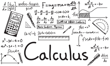 calculus mathmeta