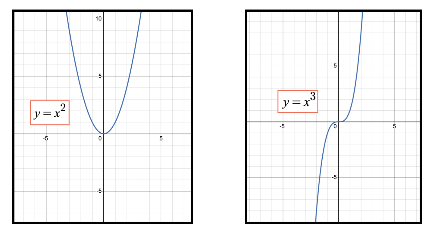 Screenshot 2026-01-05 at 10.05.00 AM