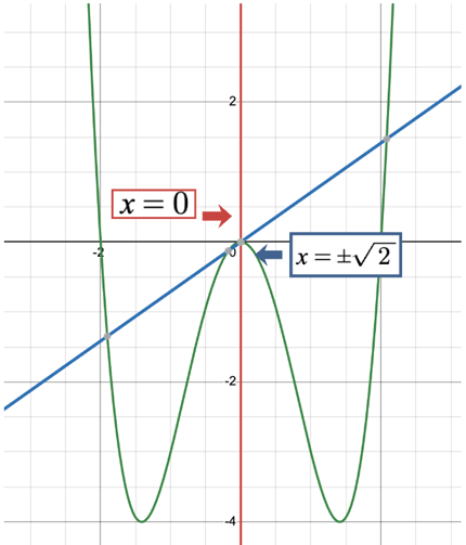 Screenshot 2026-01-05 at 10.14.04 AM