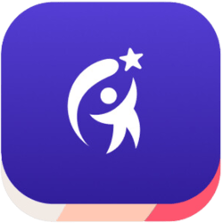 StarSpark AI Logo