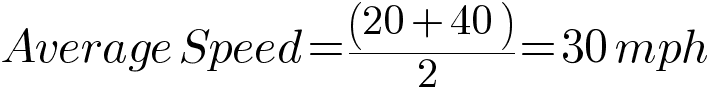 image (2)