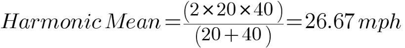 image (3)