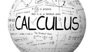 saxon-calculus-homeschool-online-textbook-help_217252_large