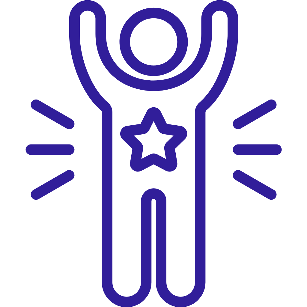 2-4 2-4