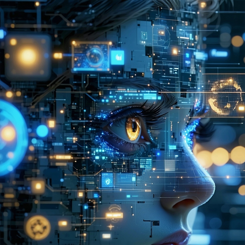 ai in learning