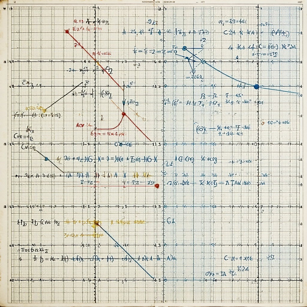 math-2