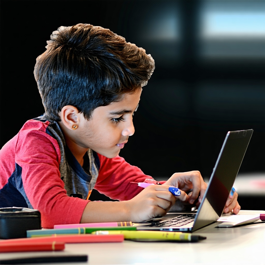 personalized learning-1