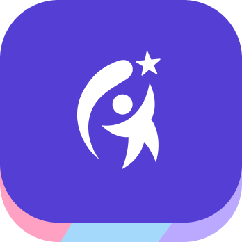StarSpark