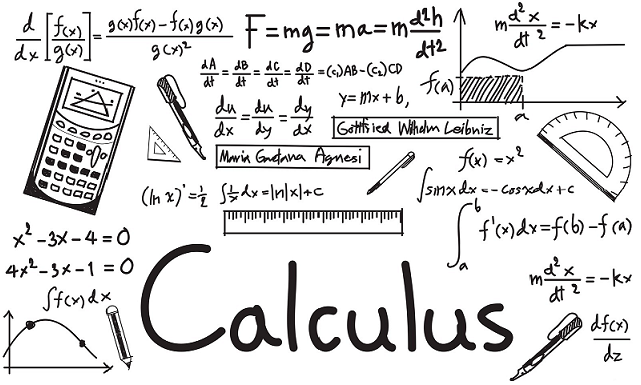 calculus mathmeta