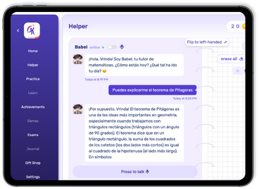 StarSpark Overview