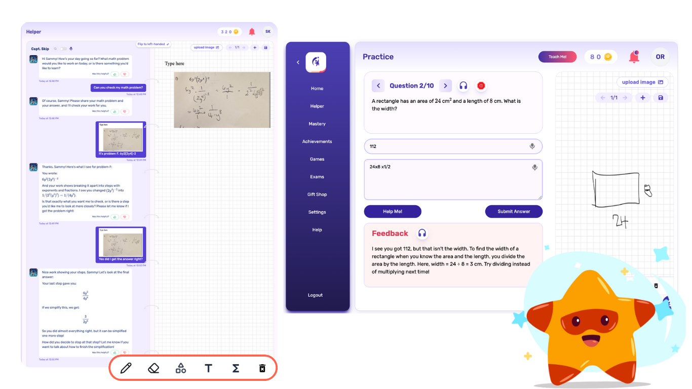 Untitled (Website) (2)