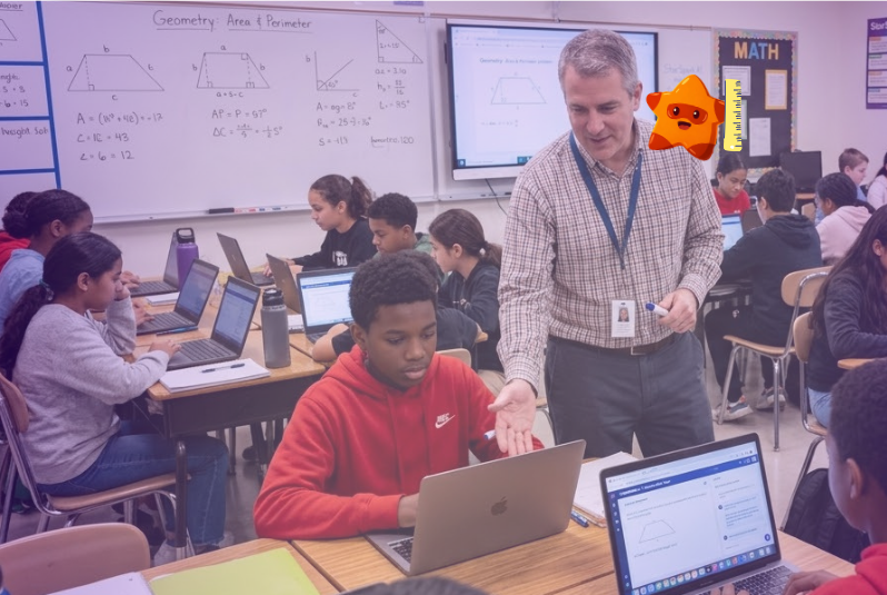 Untitled design-Mar-23-2026-03-02-17-0048-PM-1